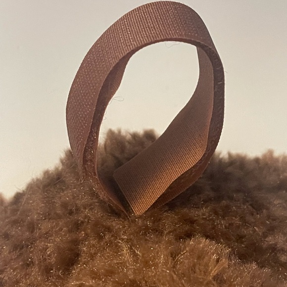 Dex Baby bear plush - Picture 3 of 7